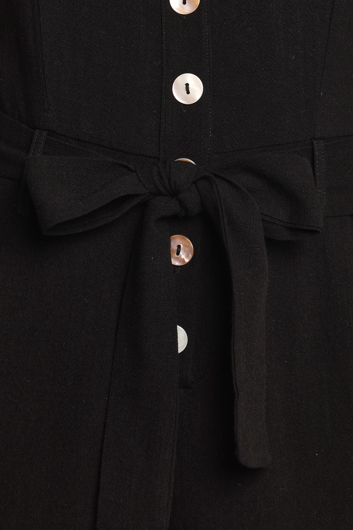 RachelJumpsuit-Black2905.jpg