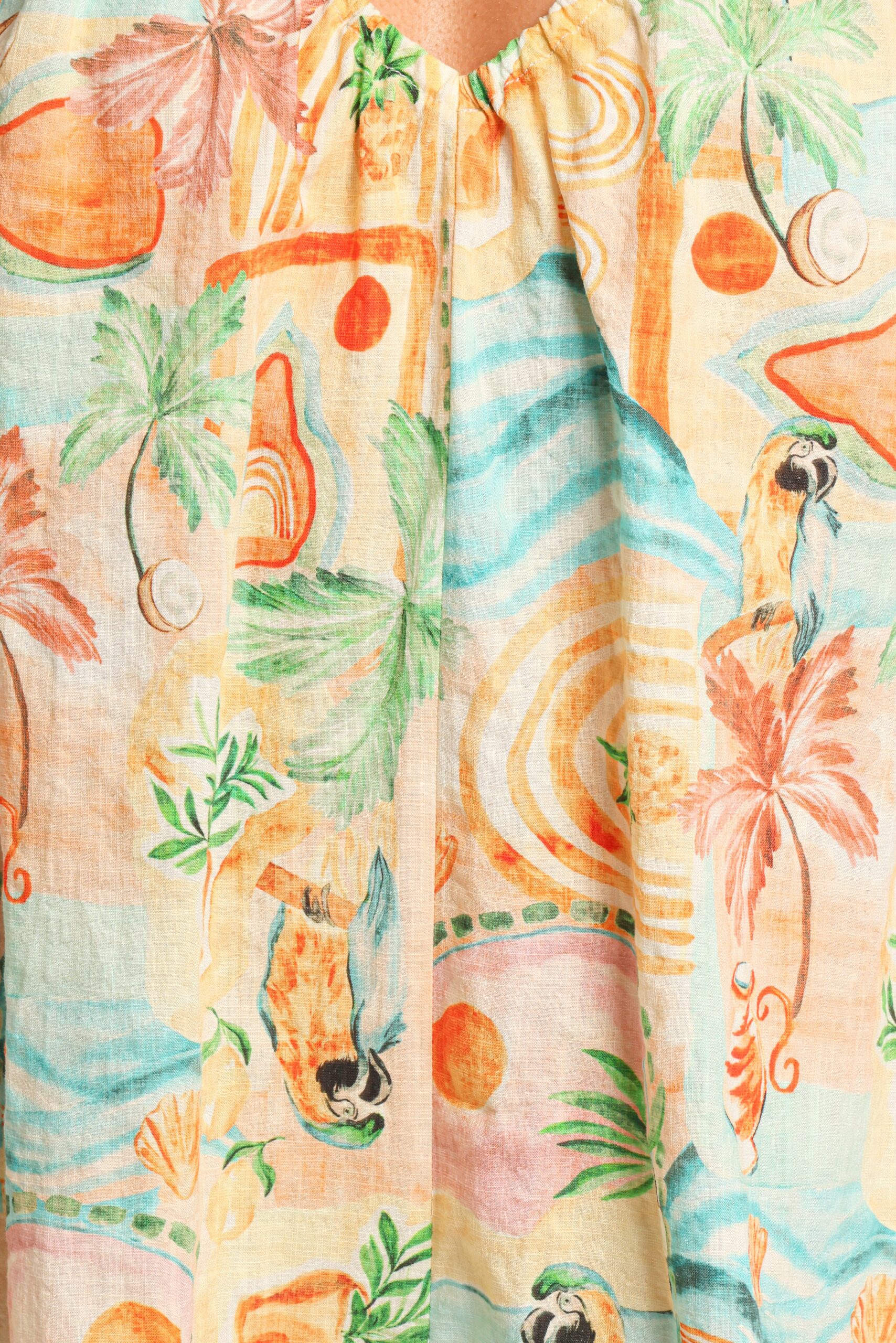 RenataHalterPlaysuit-GoldenPalm3943.jpg
