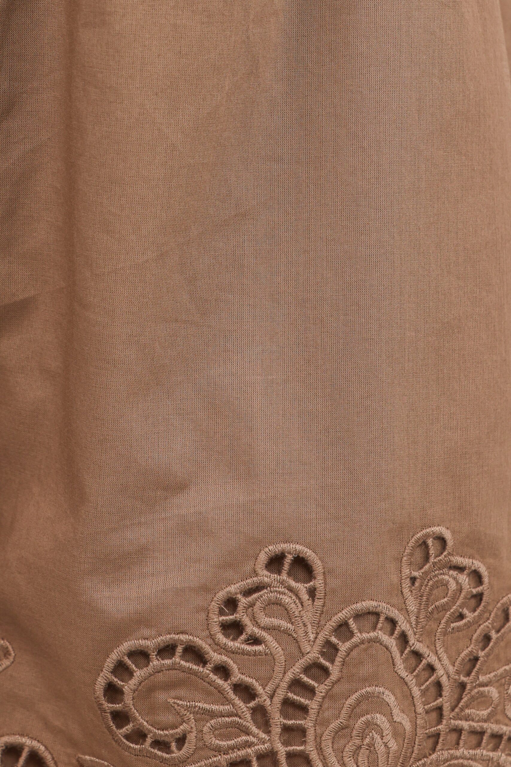 ZelusRomper-Brown-32168.jpg